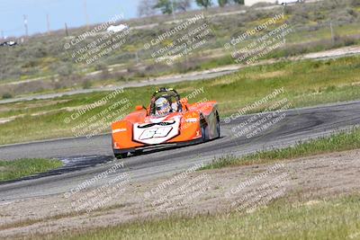 media/Mar-16-2024-CalClub SCCA (Sat) [[de271006c6]]/Group 5/Race/